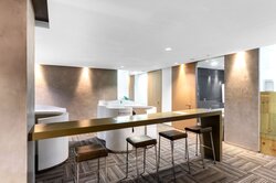 Wisma Atria (D9), Retail #490600311